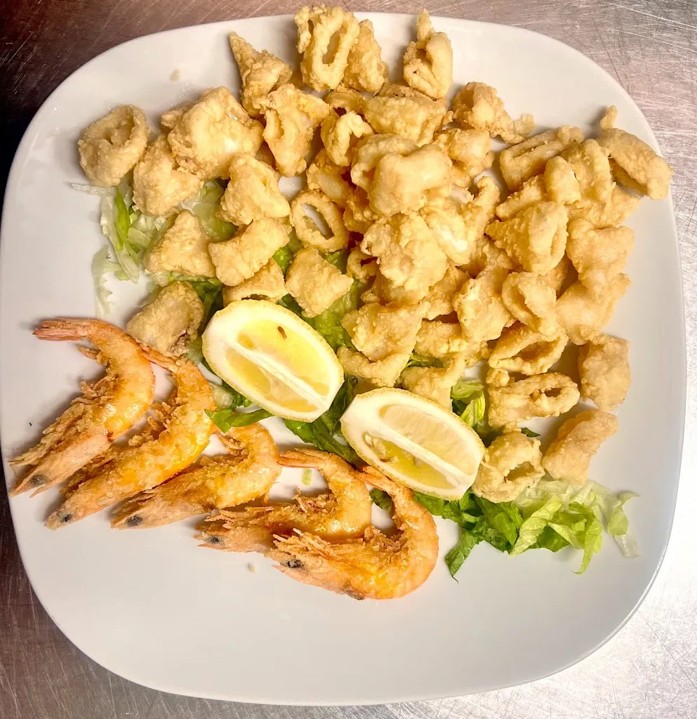 Trattoria al Portello_Castelcivita_slider_image_3