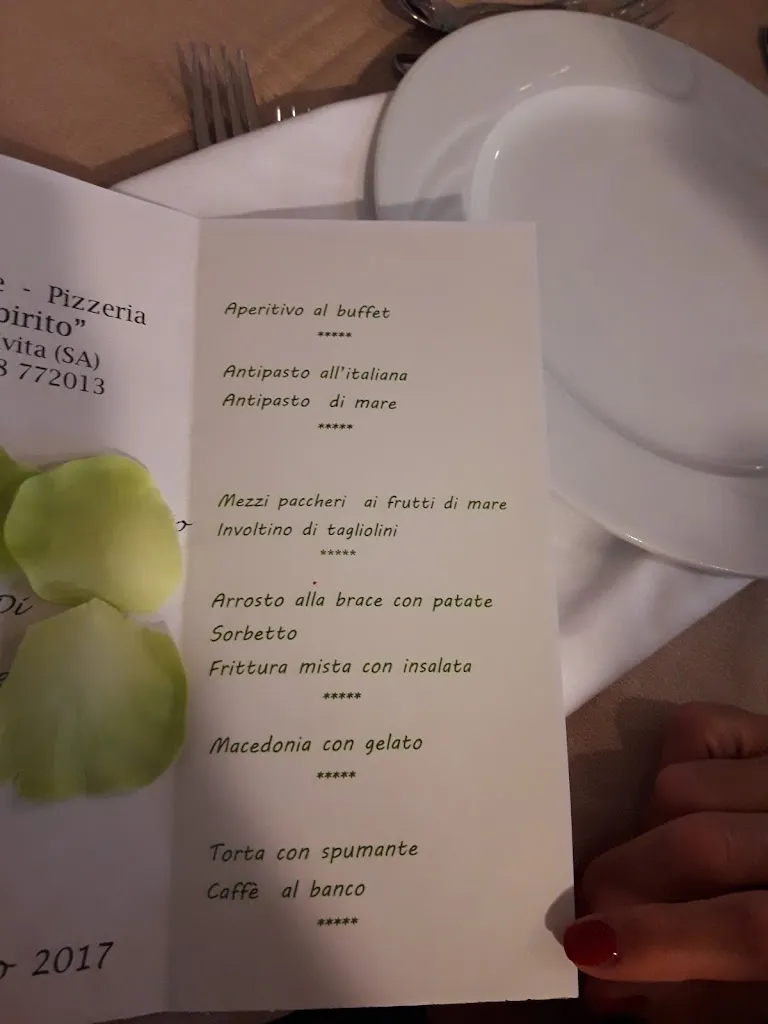 Menu_Ristorante Santo Spirito_Castelcivita_image_1