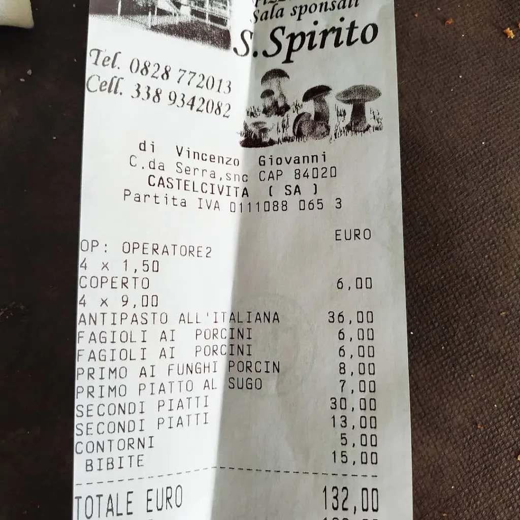 Menu_Ristorante Santo Spirito_Castelcivita_image_3