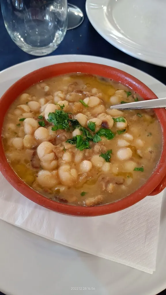 Menu_Ristorante Santo Spirito_Castelcivita_image_4