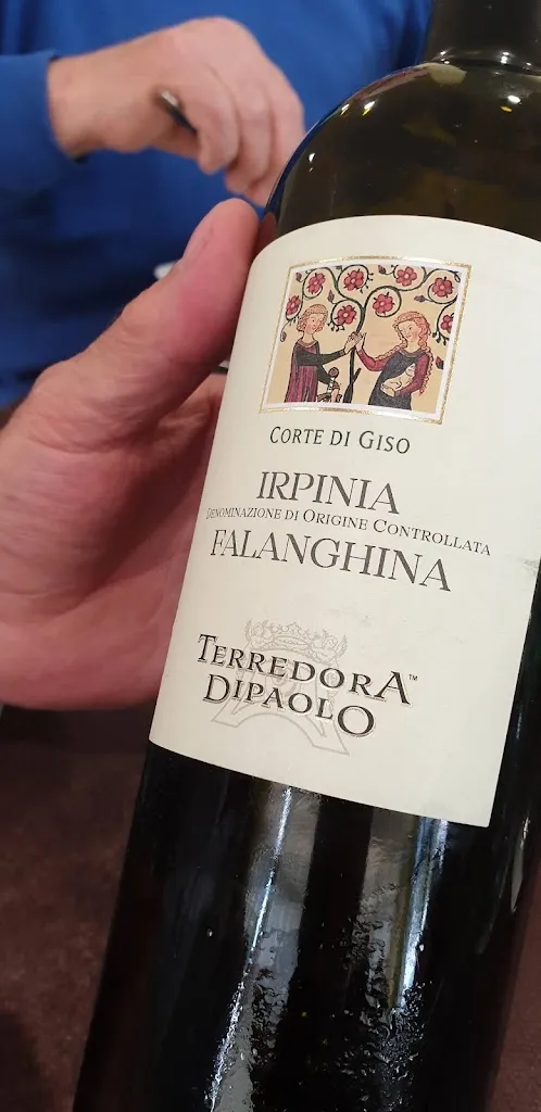 Menu_Ristorante Santo Spirito_Castelcivita_image_5