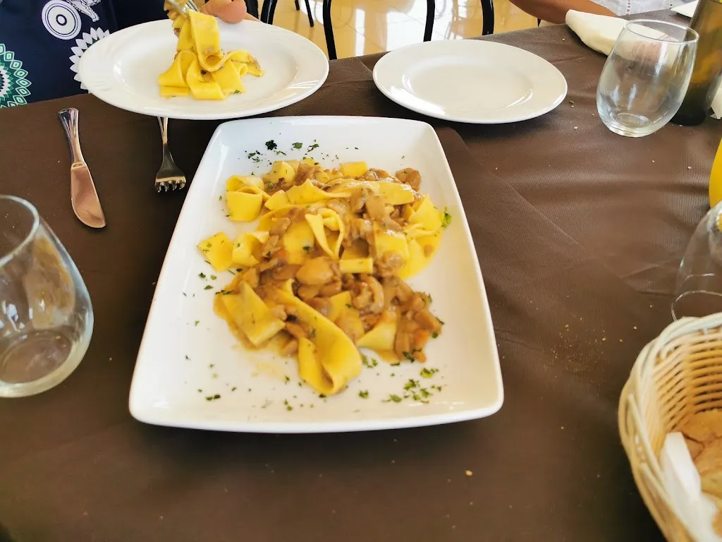 Menu_Ristorante Santo Spirito_Castelcivita_image_6