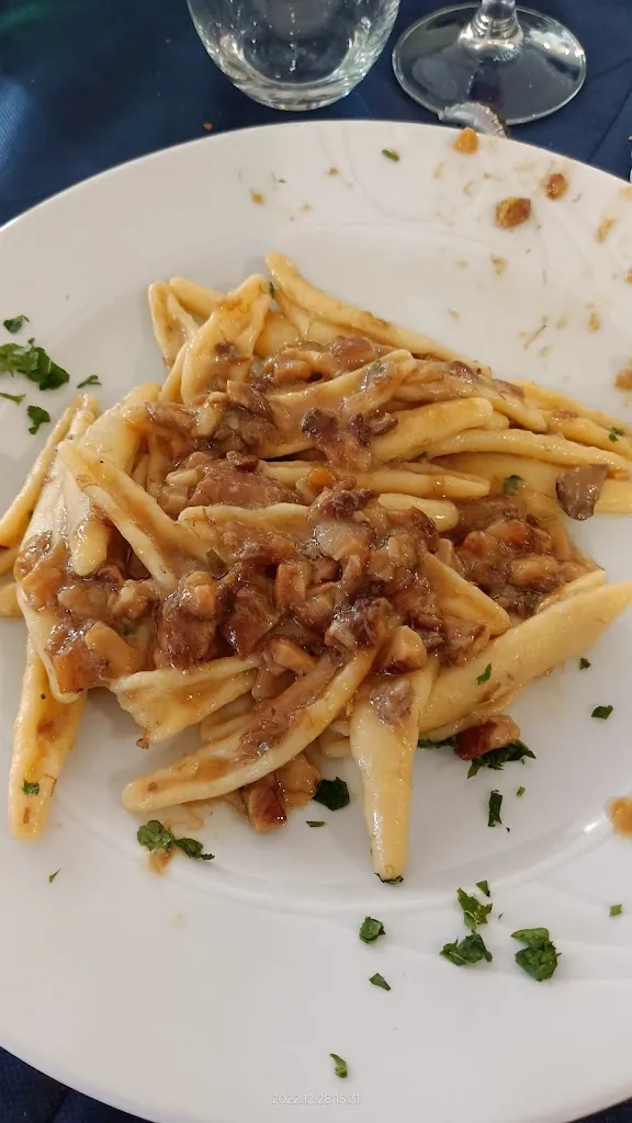 Menu_Ristorante Santo Spirito_Castelcivita_image_7