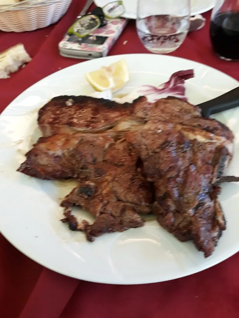 Menu_Ristorante Santo Spirito_Castelcivita_image_8