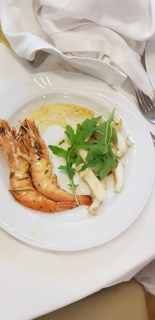 Menu_Ristorante Santo Spirito_Castelcivita_image_9