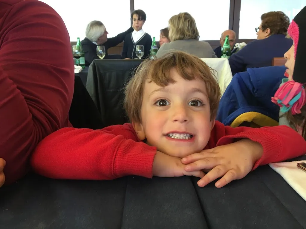 Andy Alpern_Ristorante Santo Spirito_Castelcivita_review