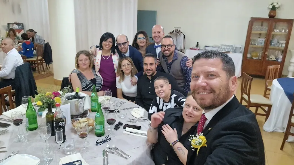 Andrea Contucci_Ristorante Santo Spirito_Castelcivita_review