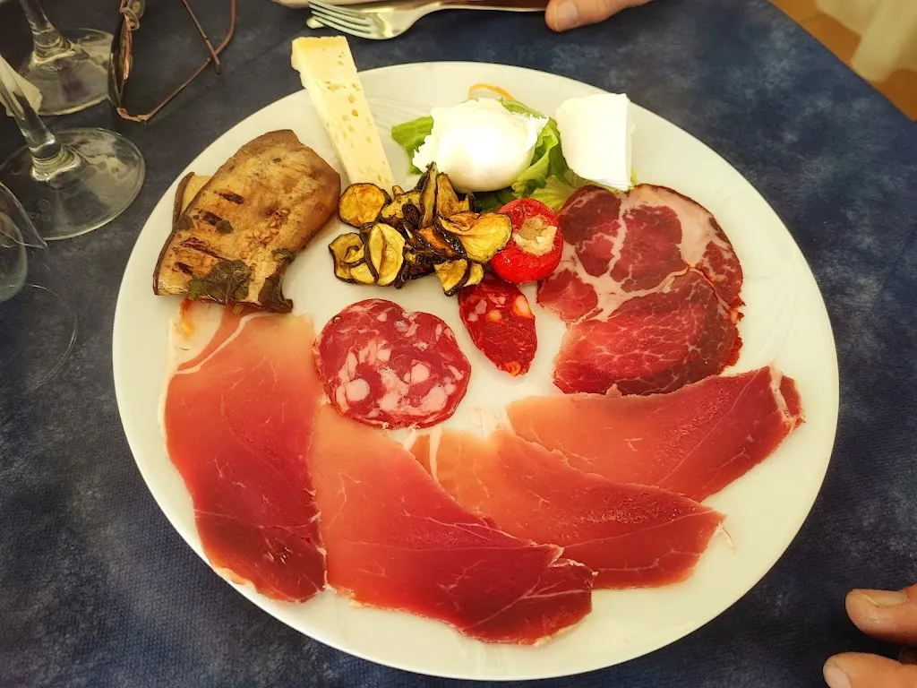 Ristorante Santo Spirito_Castelcivita_slider_image_2