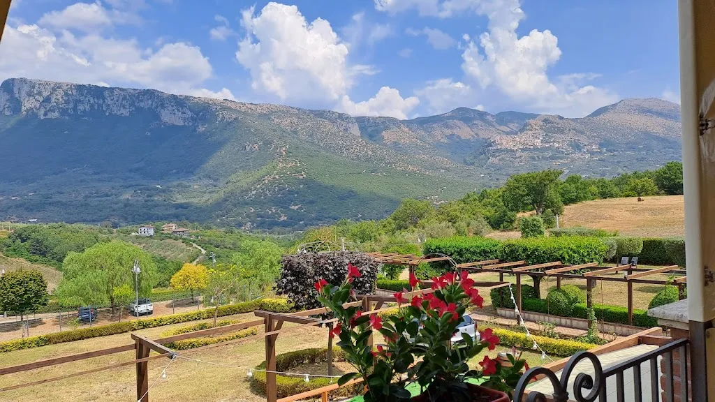 Ristorante Santo Spirito_Castelcivita_slider_image_3