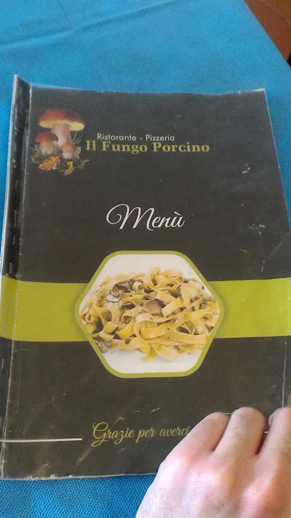 Menu_Il Porcino_Castelcivita_image_2