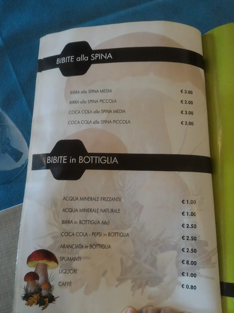 Menu_Il Porcino_Castelcivita_image_4