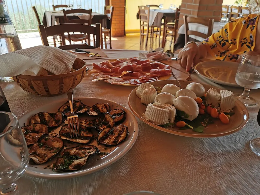 Menu_Il Porcino_Castelcivita_image_5