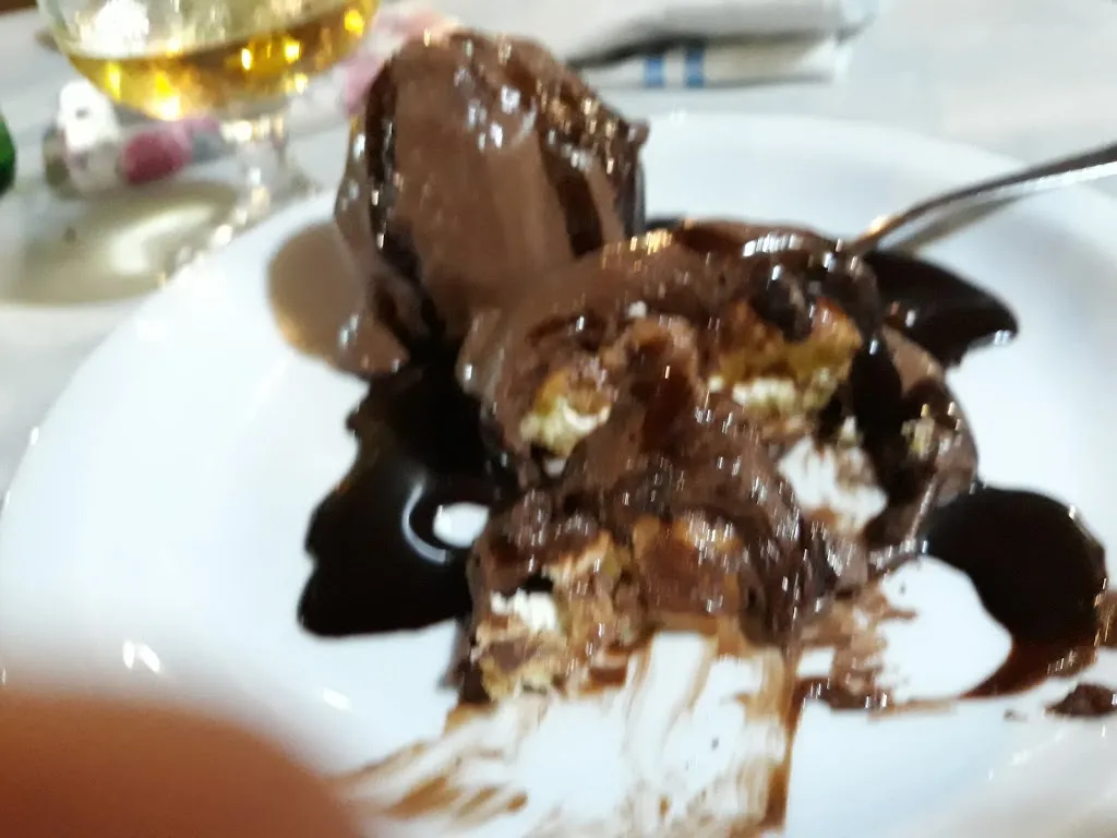 Menu_Il Porcino_Castelcivita_image_6