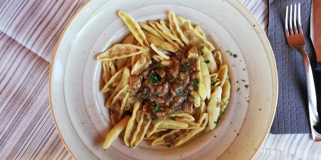 Menu_Il Porcino_Castelcivita_image_7