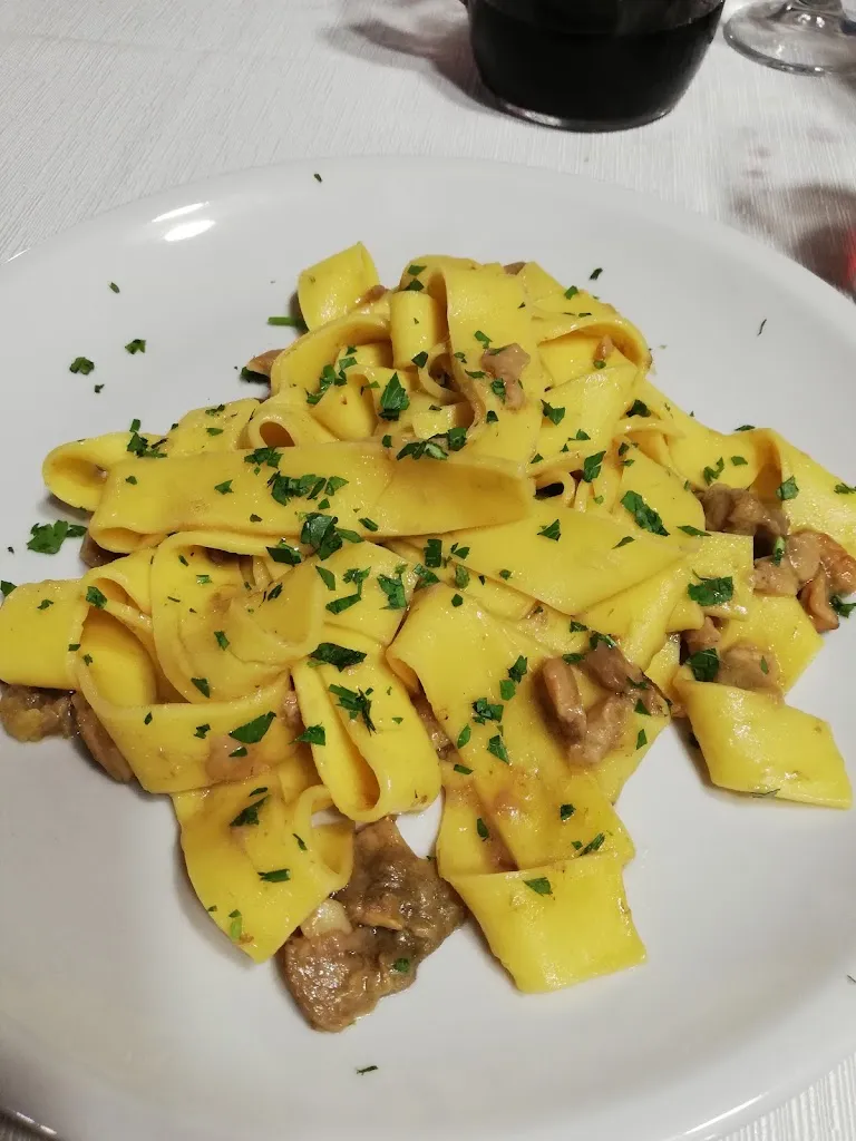 Menu_Il Porcino_Castelcivita_image_8