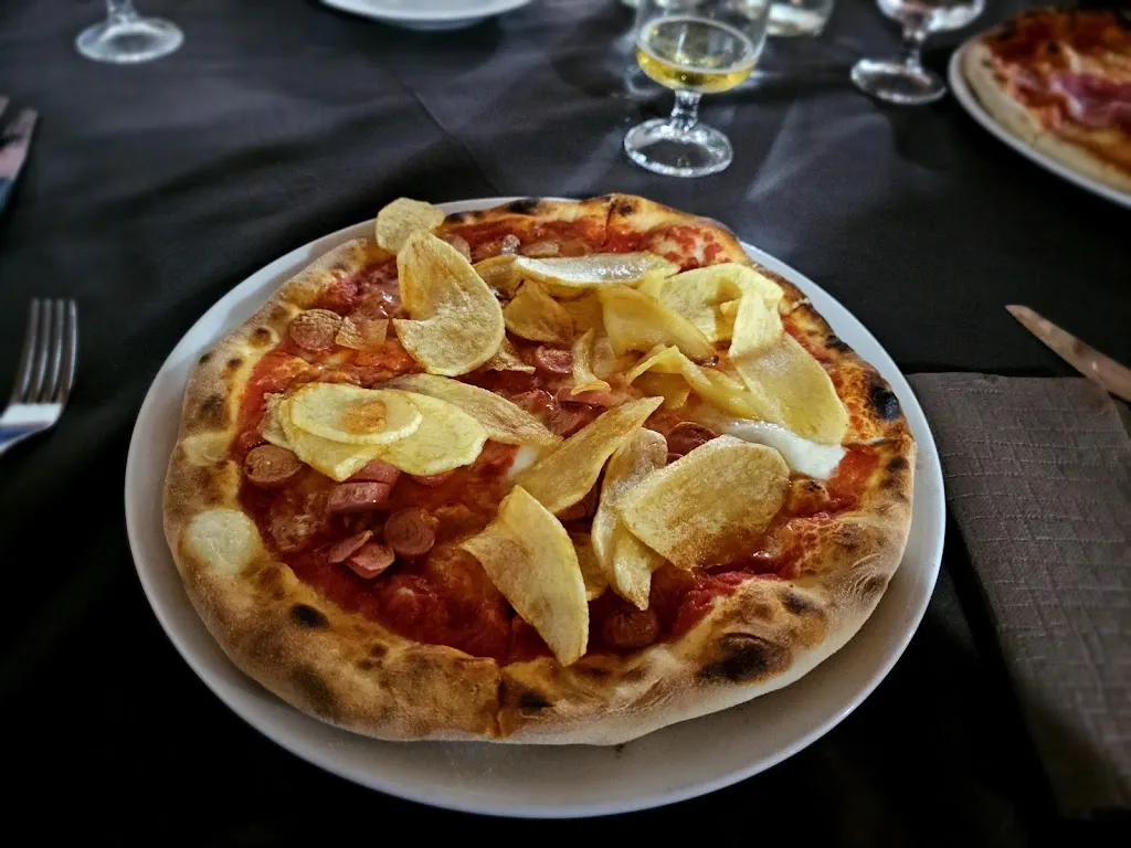 Menu_Il Porcino_Castelcivita_image_9