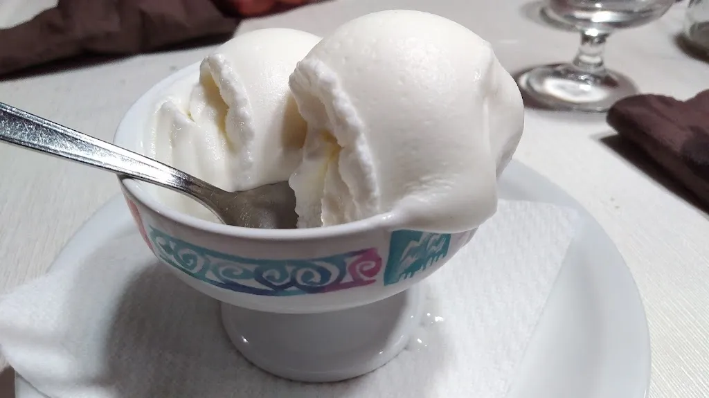 田中ひろみ_Il Porcino_Castelcivita_review