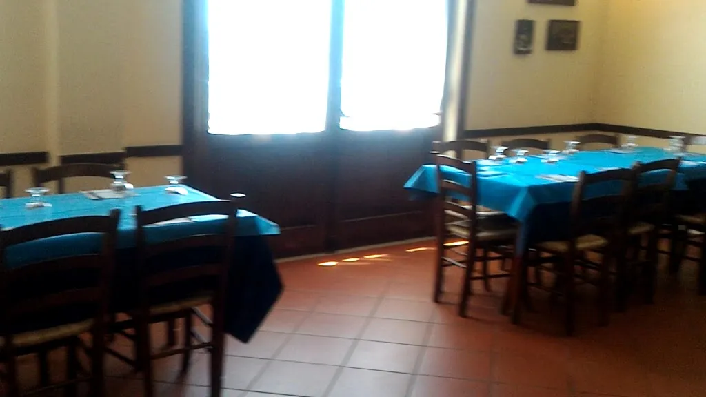 Il Porcino_Castelcivita_slider_image_2