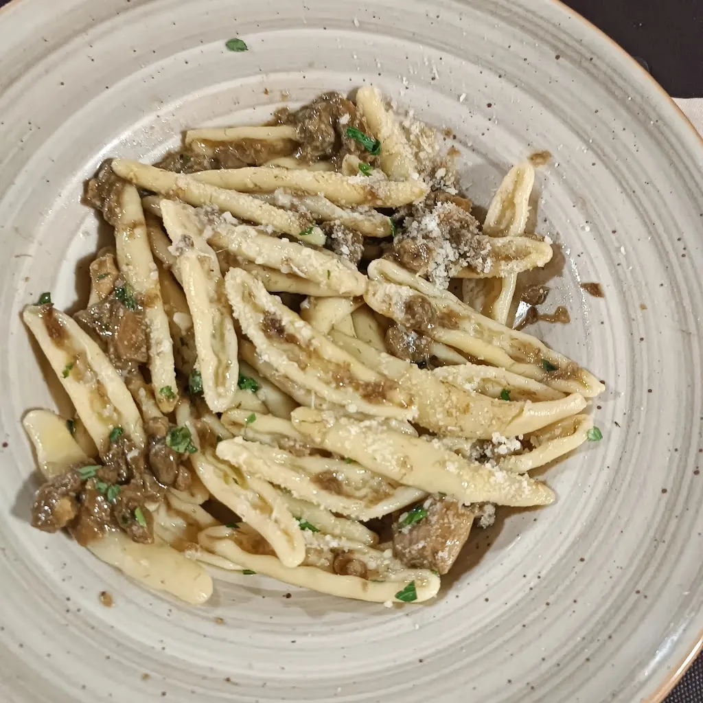 Il Porcino_Castelcivita_slider_image_3