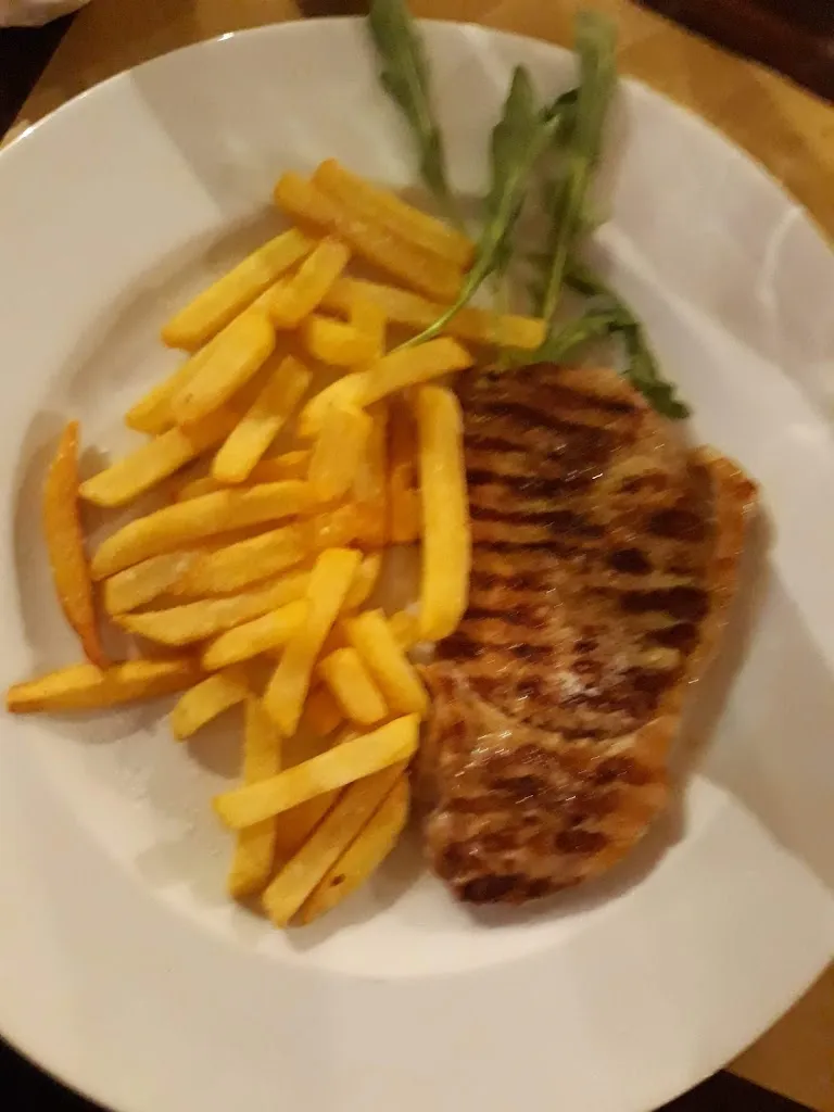 Menu_Spartacus MMXIV_Castelcivita_image_2