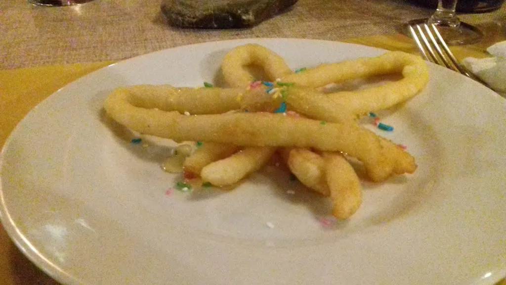 Menu_Spartacus MMXIV_Castelcivita_image_6