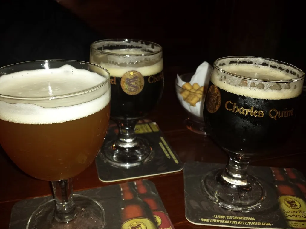 Menu_Spartacus MMXIV_Castelcivita_image_8