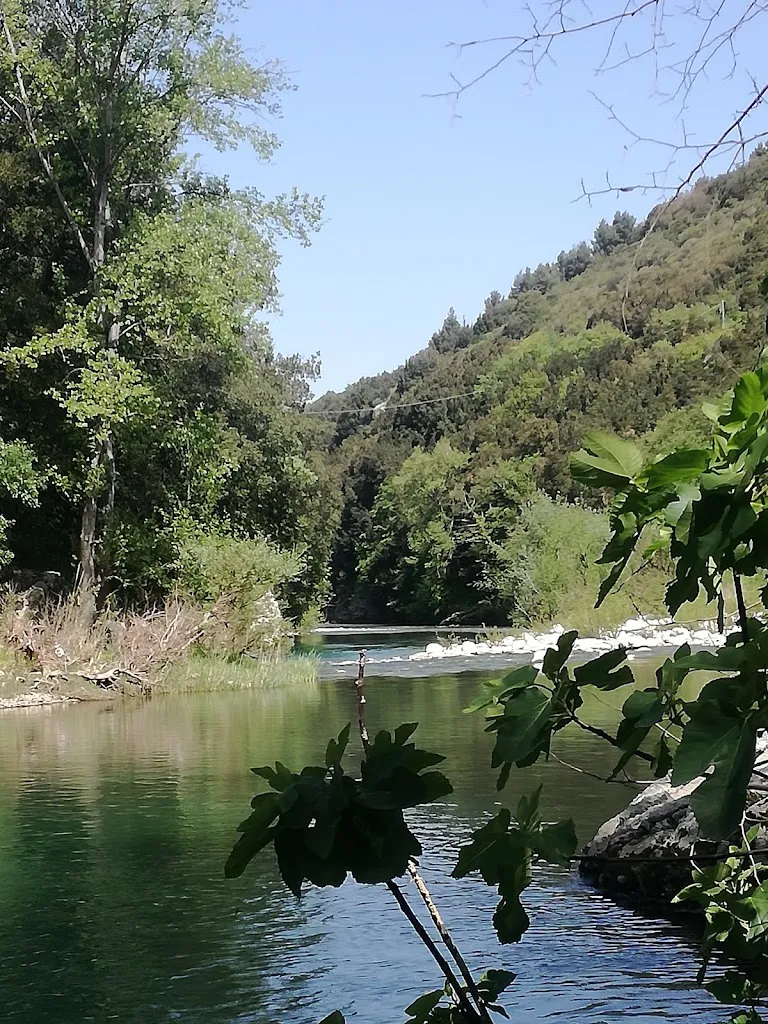 Spartacus MMXIV_Castelcivita_slider_image_3