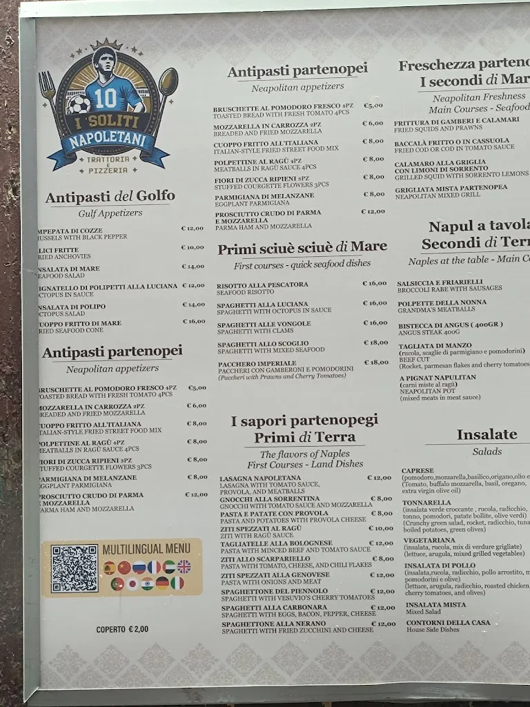 Menu_Osteria Atri_Atri_image_1