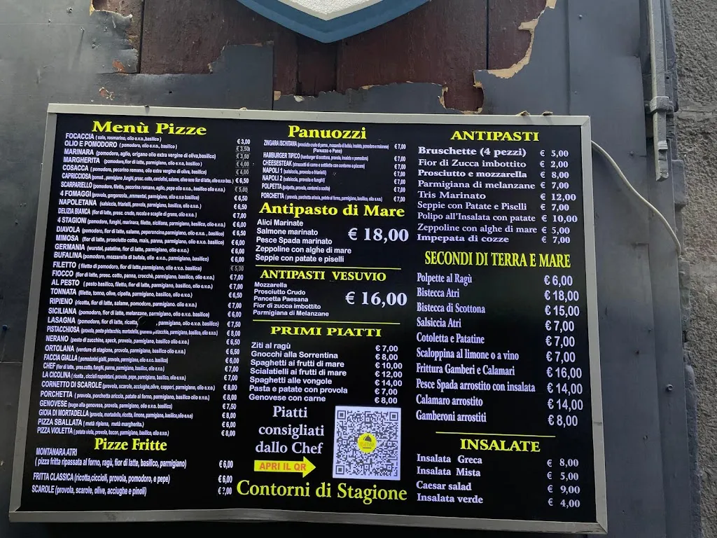 Menu_Osteria Atri_Atri_image_2