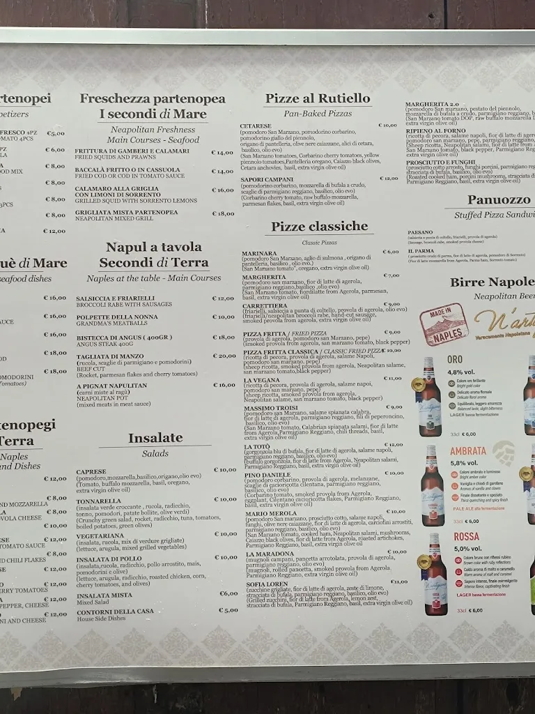 Menu_Osteria Atri_Atri_image_3