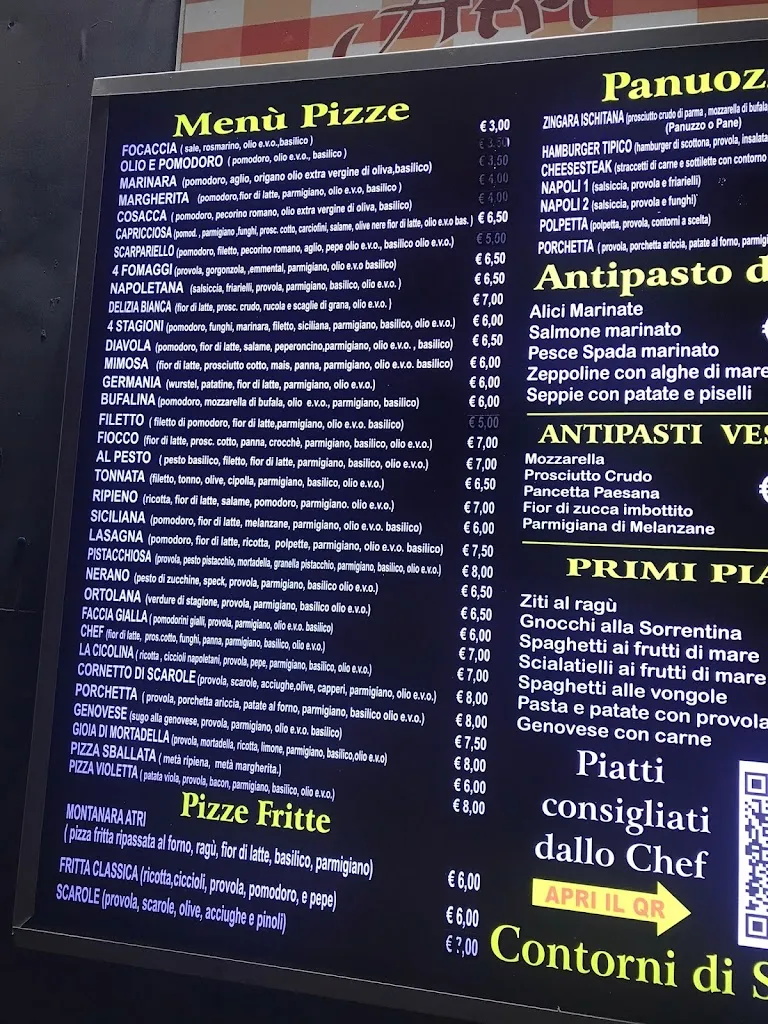 Menu_Osteria Atri_Atri_image_4