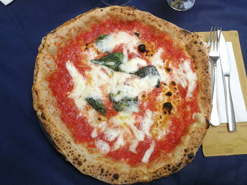 Menu_Osteria Atri_Atri_image_5