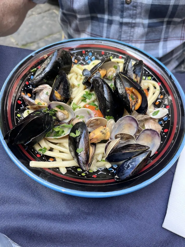 Menu_Osteria Atri_Atri_image_6