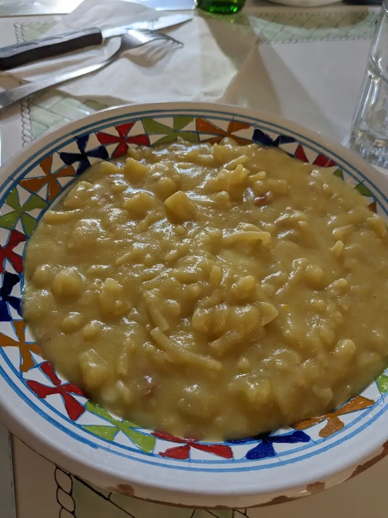 Menu_Osteria Atri_Atri_image_7