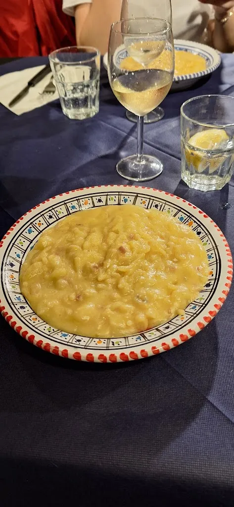 Menu_Osteria Atri_Atri_image_8