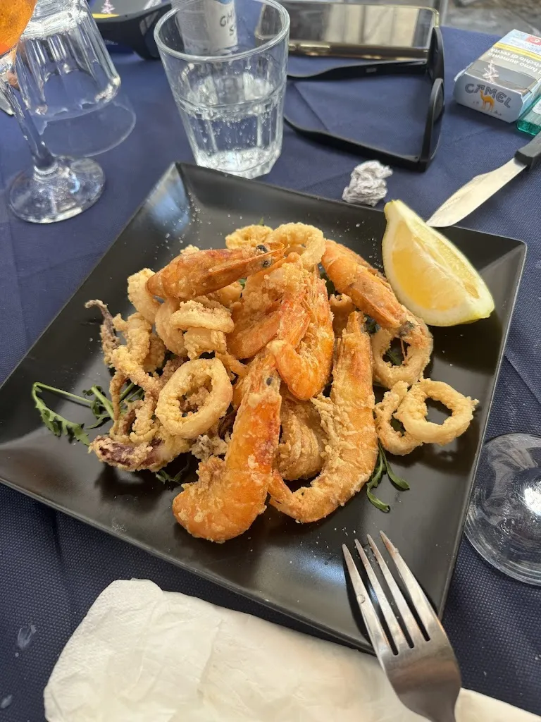 Menu_Osteria Atri_Atri_image_9