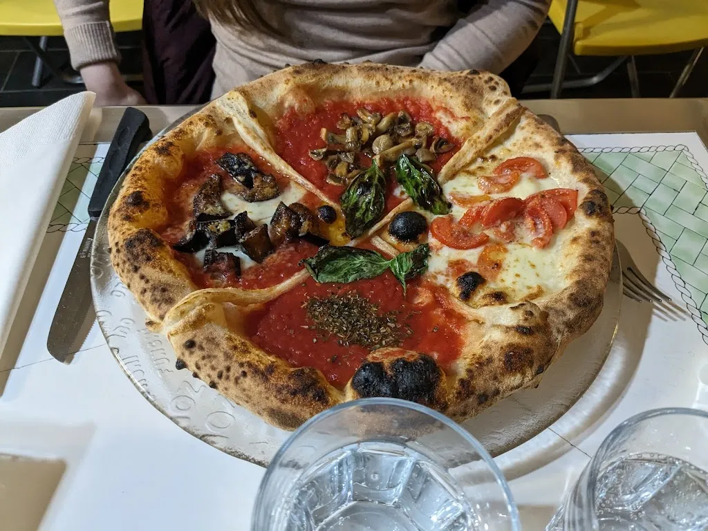 Eric Burns_Osteria Atri_Atri_review
