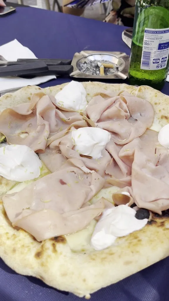 Matei Morea_Osteria Atri_Atri_review