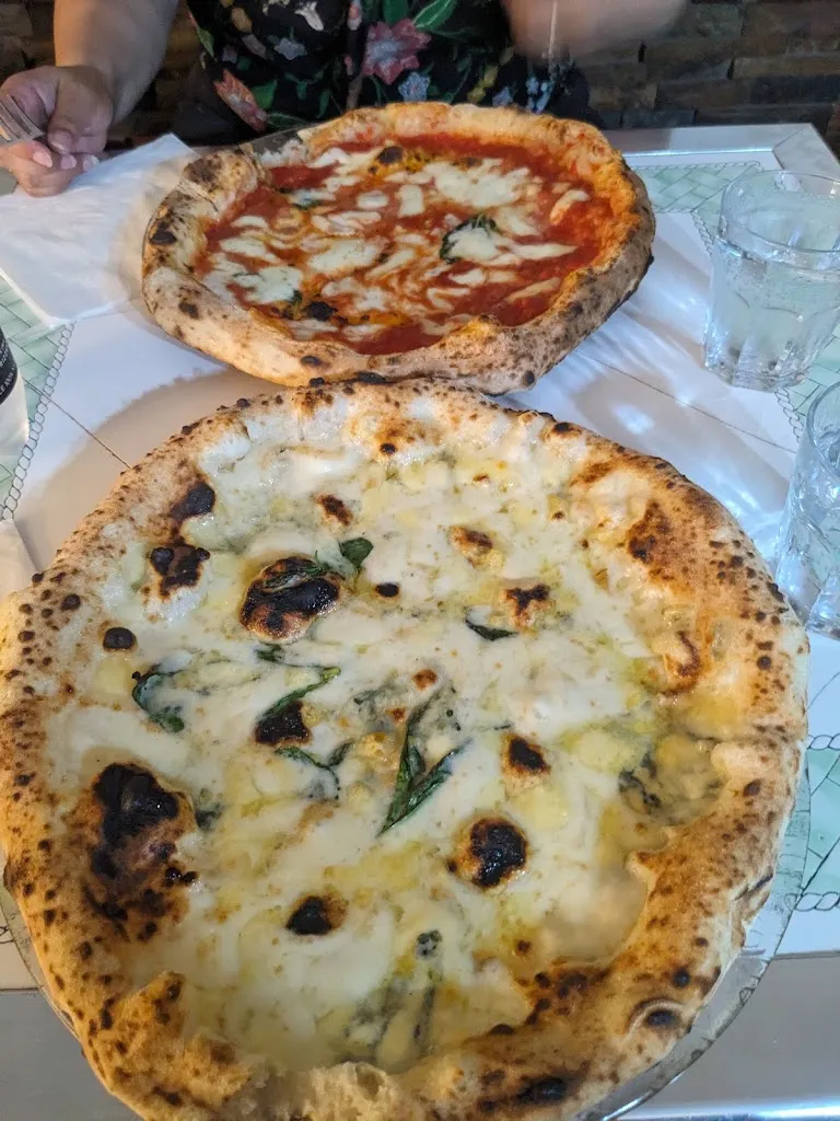 William Tuttle_Osteria Atri_Atri_review