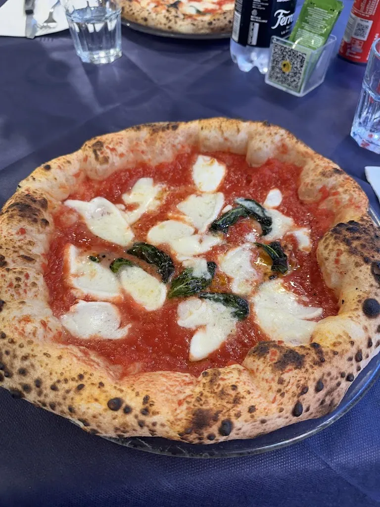 Osteria Atri_Atri_slider_image_3