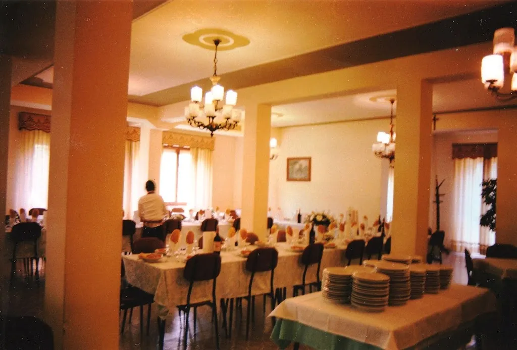 Albergo Ristorante Insula_Isola del Gran Sasso d'Italia_slider_image_2