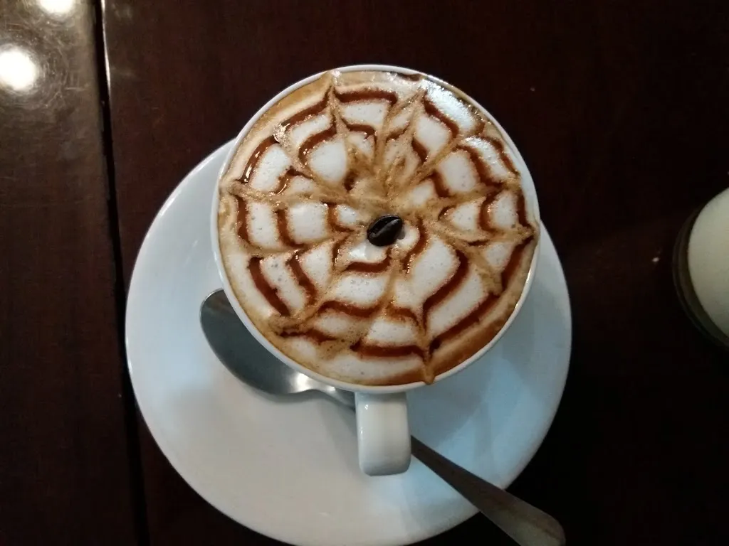 Menu_Agriturismo Caseria_Castelfranco in Miscano_image_2