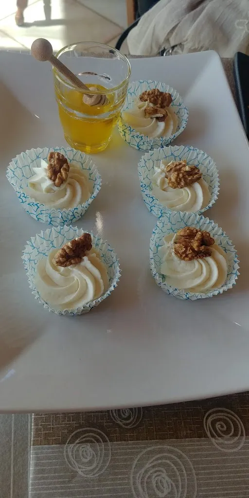 Menu_Agriturismo Caseria_Castelfranco in Miscano_image_3