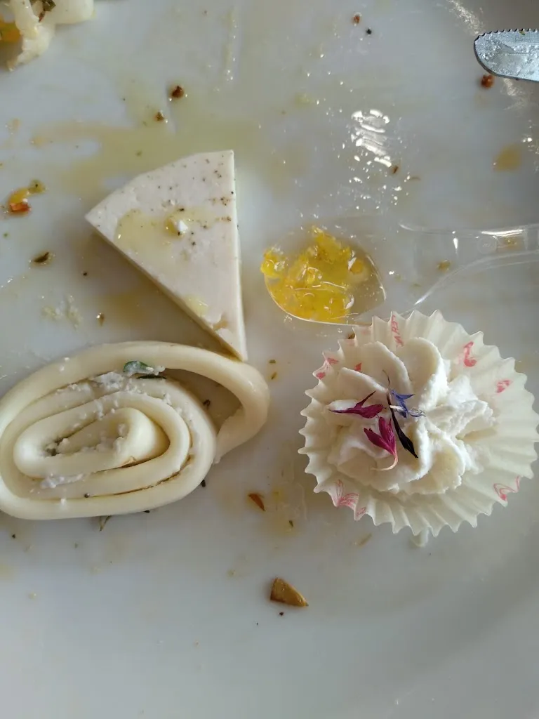 Menu_Agriturismo Caseria_Castelfranco in Miscano_image_4