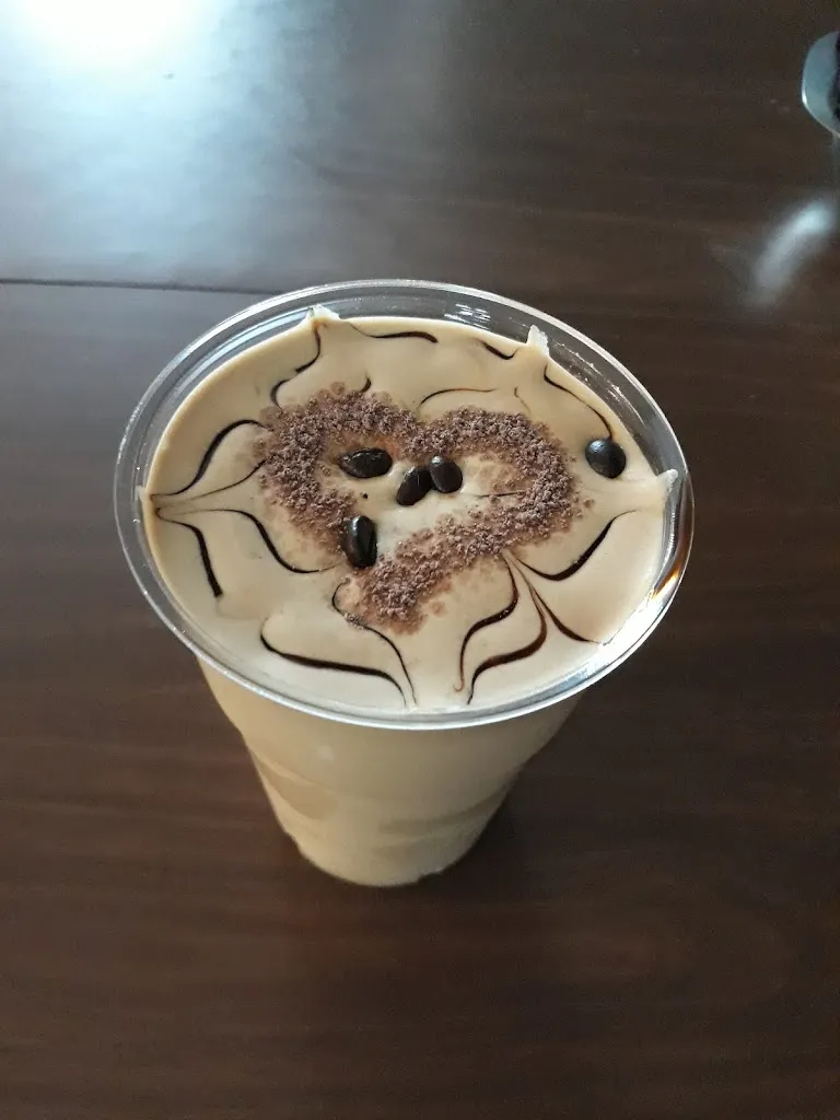 Menu_Agriturismo Caseria_Castelfranco in Miscano_image_5