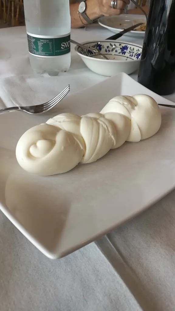 Menu_Agriturismo Caseria_Castelfranco in Miscano_image_6