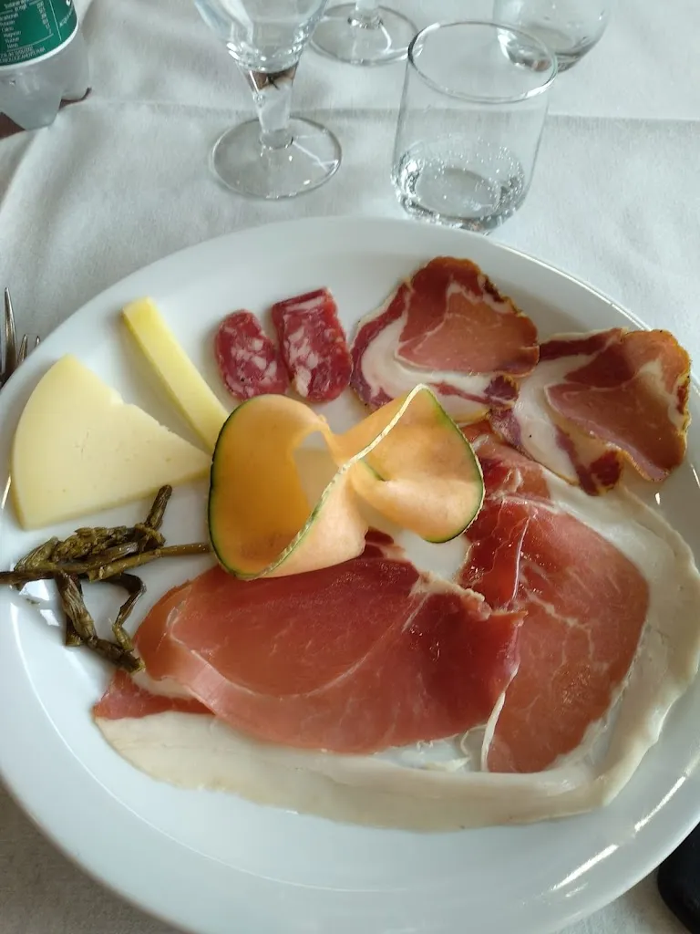 Agriturismo Caseria_Castelfranco in Miscano_slider_image_2