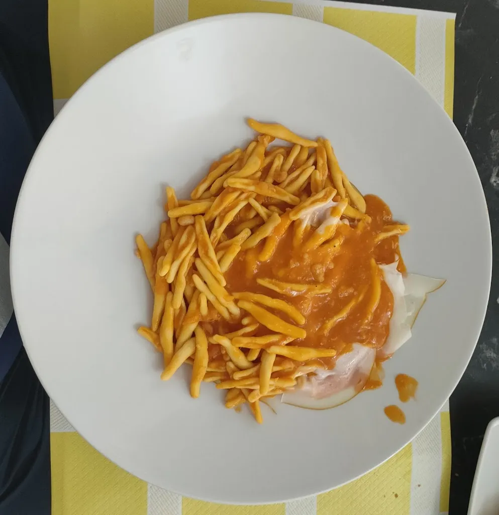 Menu_Bar Massimo e le Favole di Pina_Castelfranco in Miscano_image_1