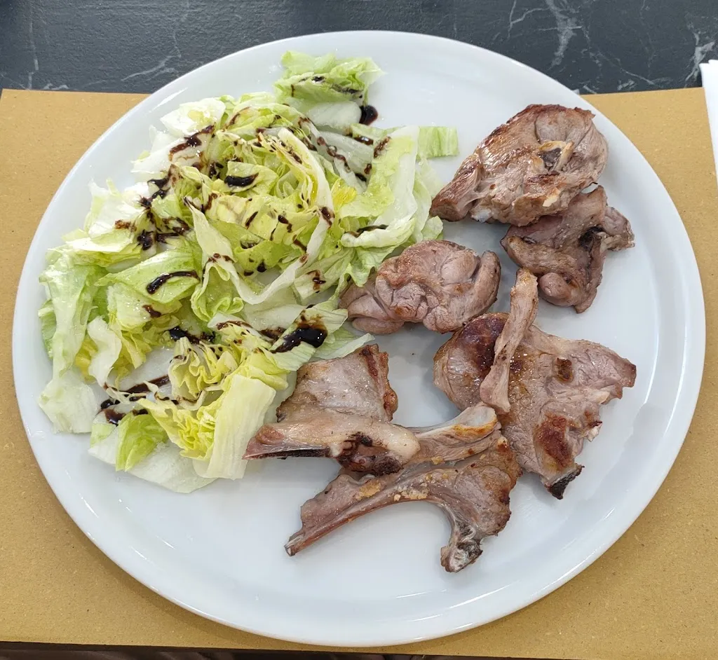 Menu_Bar Massimo e le Favole di Pina_Castelfranco in Miscano_image_2