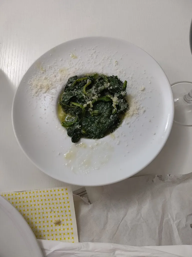 Menu_Bar Massimo e le Favole di Pina_Castelfranco in Miscano_image_3